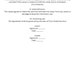Dress Rental Agreement Template: Digital Download PDF Etsy Dress Rental Agreement Template: Digital Download PDF Etsy