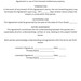 Product Licensing Agreement Template-pdf Download - Etsy