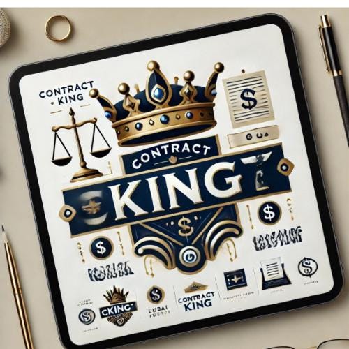 panda1234【100】算数以外 小学生向け 100 個の掛け算問題プリント用ワークシート | 1～5 年生