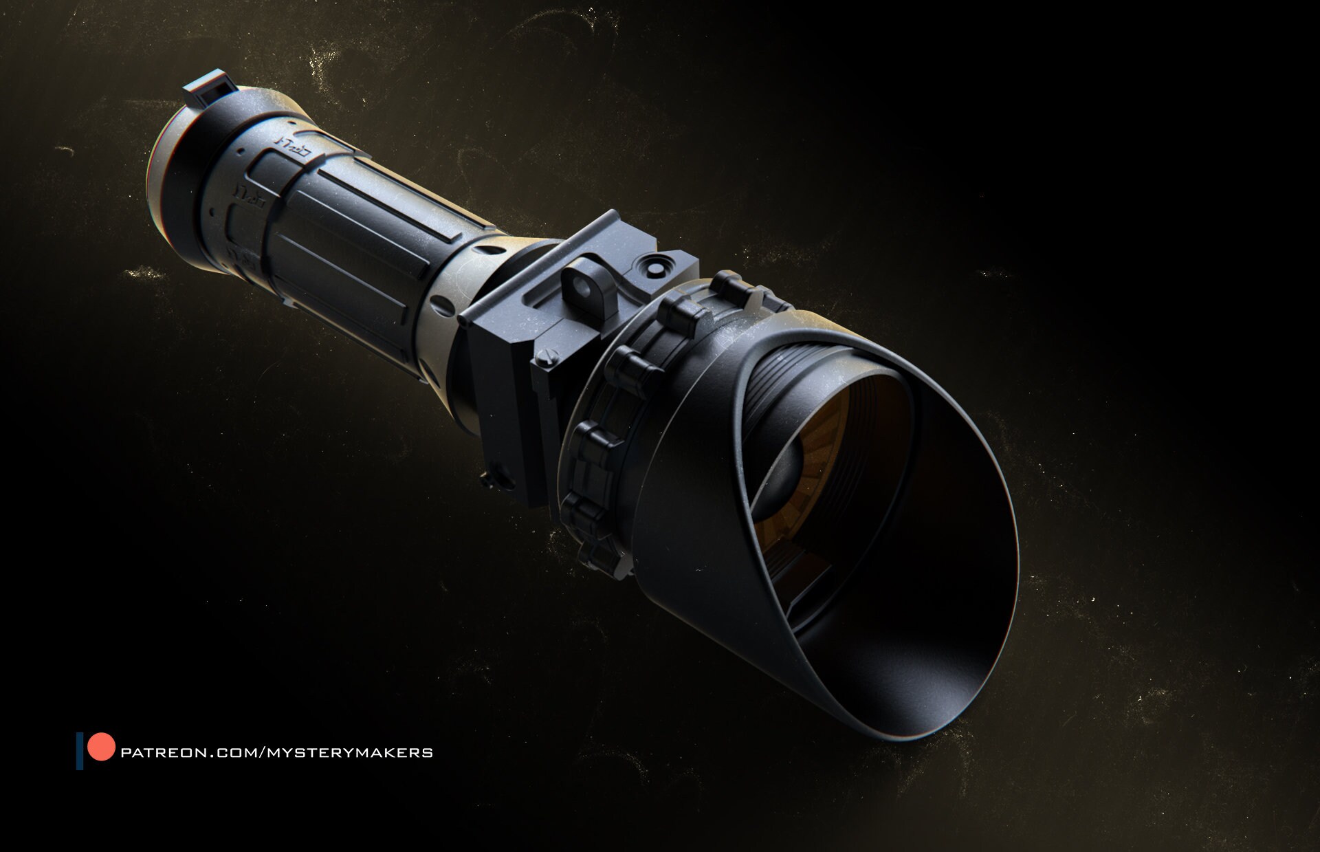 Dune Sand Compactor Prop Etsy