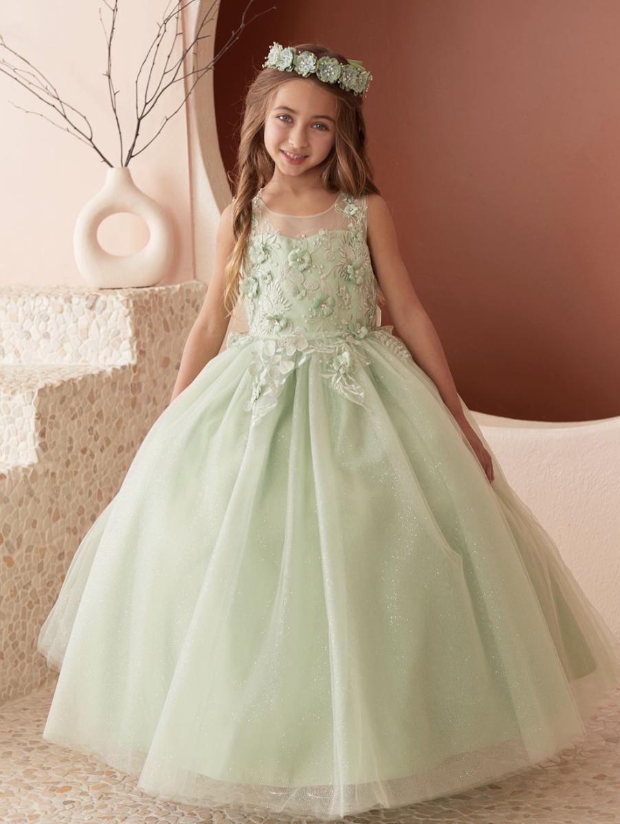 green emerald velvet dress Emerald Mini Quince