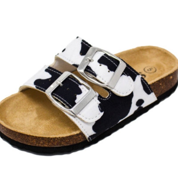 Chick Fil a Shoes Etsy