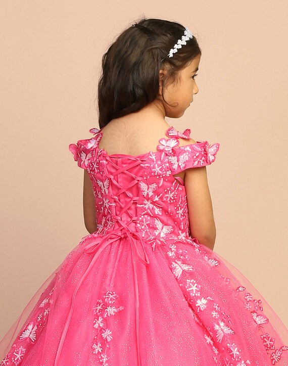 open lace back dress Alyce Women Neon Pink One Shoulder Sequin Dress Pink / Juniors/Women 00
