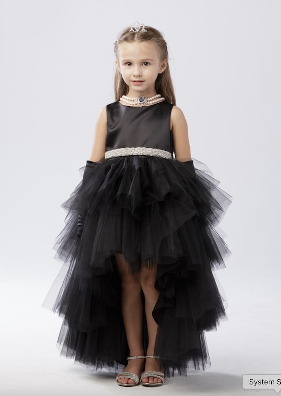 Daddy Daughter Dance Little Girl Little Black Dress, Black Princess Dress, Black Party Dress, Breakfast at Tiffanys, Audrey Hepburn Inspired - Etsy Daddy Daughter Dance Little Girl Little Black Dress, Black Princess Dress, Black Party Dress, Breakfast at Tiffanys, Audrey Hepburn Inspired - Etsy