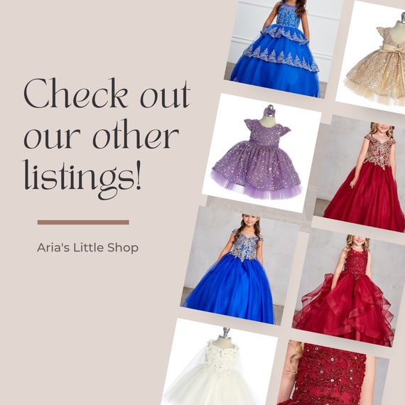 princess dresses for daddy daughter dance Daddy Daughter Dance Little Girl Little Black Dress, Black Princess Dress,  Black Party Dress, Breakfast at Tiffanys, Audrey Hepburn Inspired