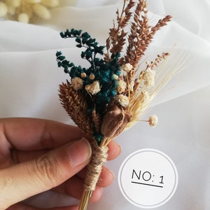 rustic boutonniere, wedding boutonniere, boutonniere, boutonniere for men, rustic wedding boutonniere, best man boutonniere
