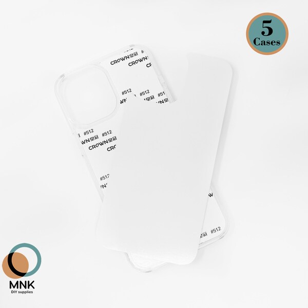 Clear iPhone 5 Case Etsy UK