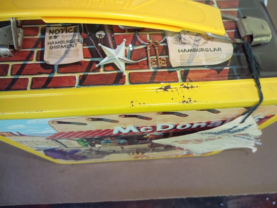 lunch boxes - image 8