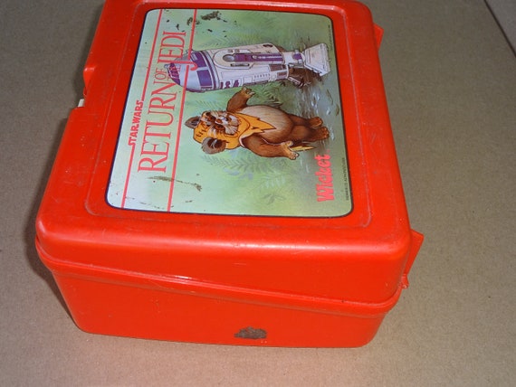 lunch boxes - image 4