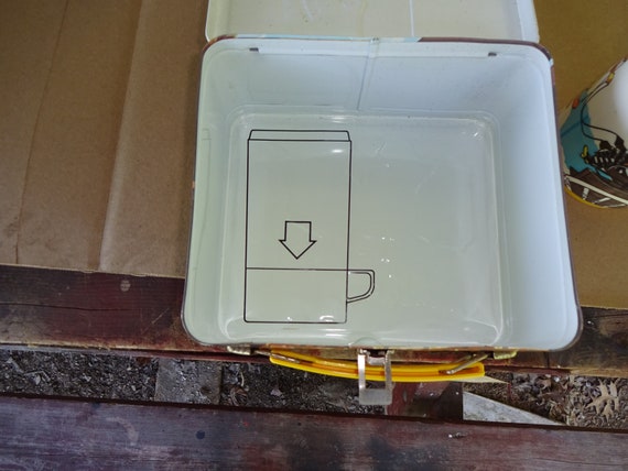 lunch boxes - image 9