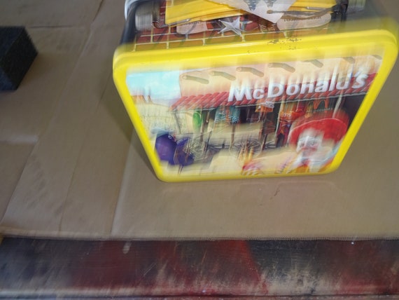 lunch boxes - image 4