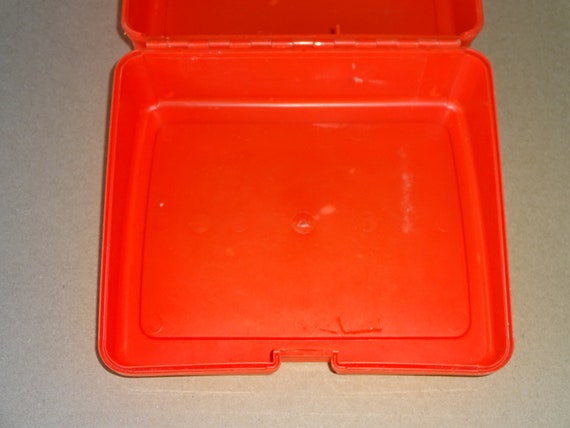 lunch boxes - image 6