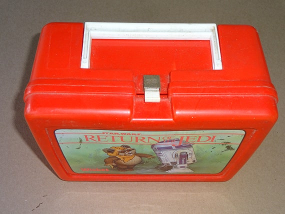 lunch boxes - image 3