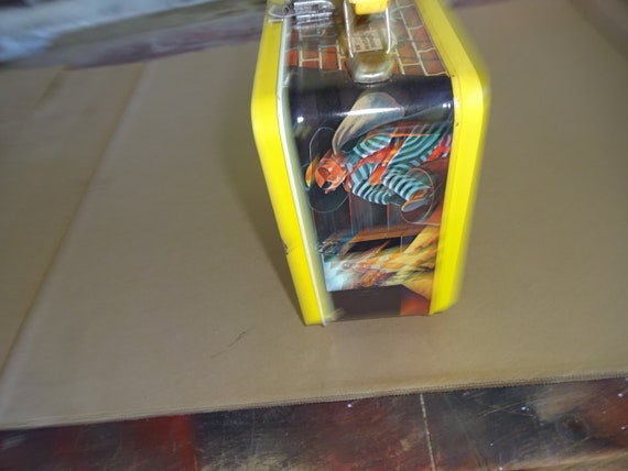 lunch boxes - image 2