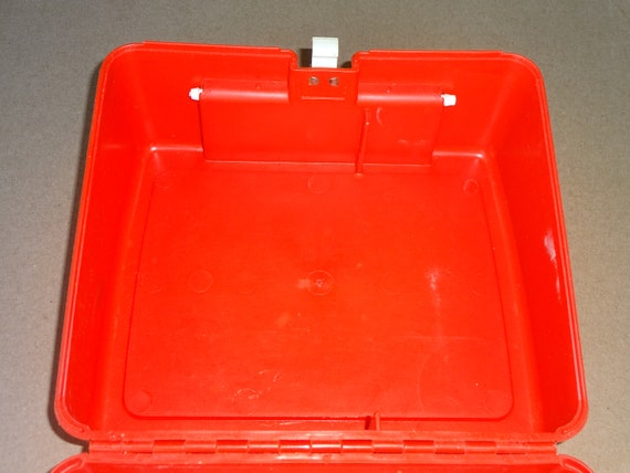 lunch boxes - image 7