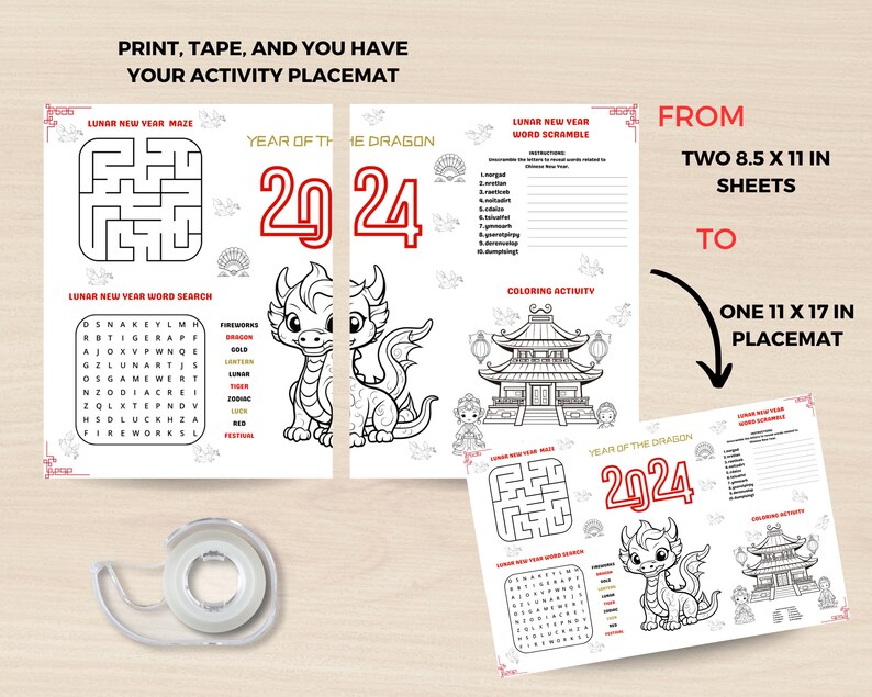 chinese new year classroom activities pinterest