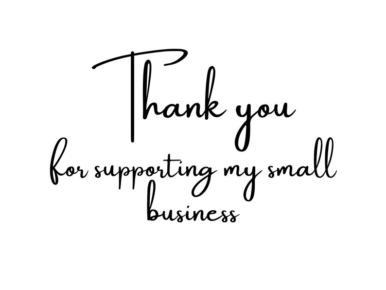 Nurse medical Professional Resume - Il 794xN.4814689089 Bhj7 