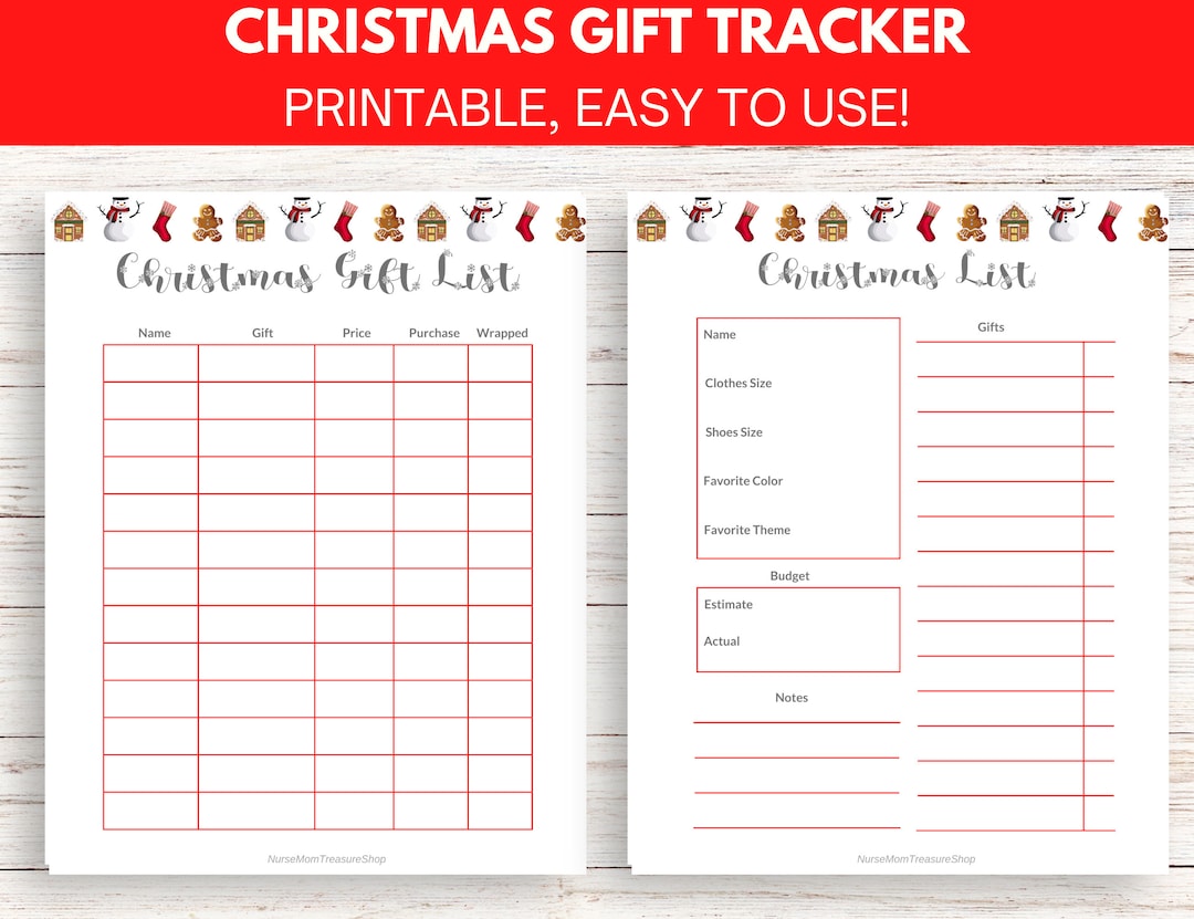 christmas-gift-list-printable-fillable-editable-pdf-christmas-planner-printable-christmas-gift-tracker-template-etsy