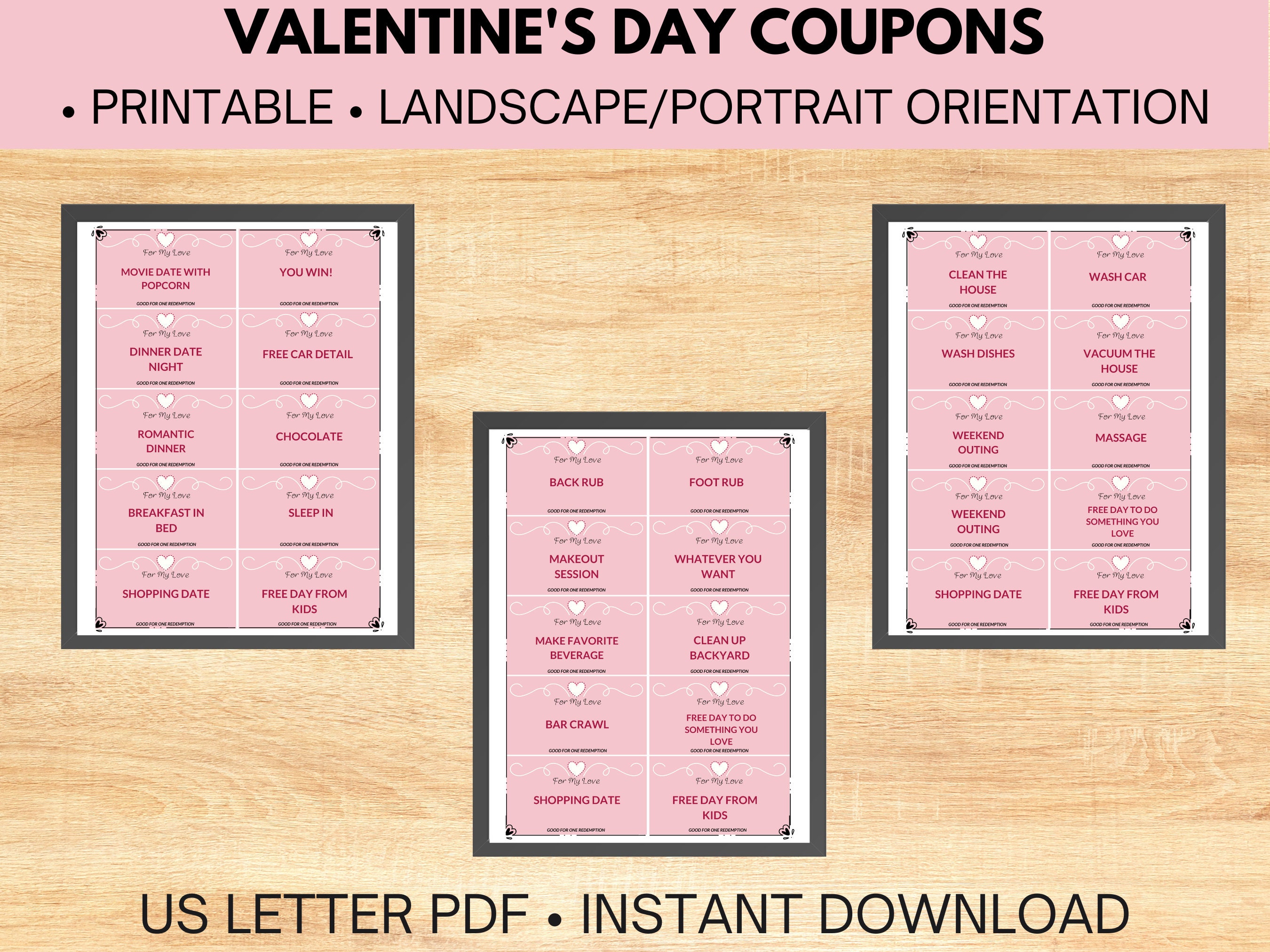 Indoor Cycling Myx Bike Discount Code Myx Subscription Promo Code