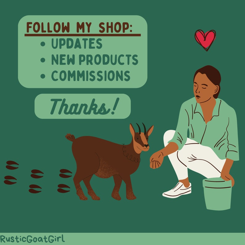 Compost Bin Rules Sign | Zero Waste Kitchen | Printable Download - Etsy