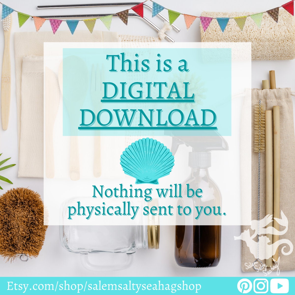 Grey Compost Bin Rules Poster Sign Zero Waste Kitchen Etsy