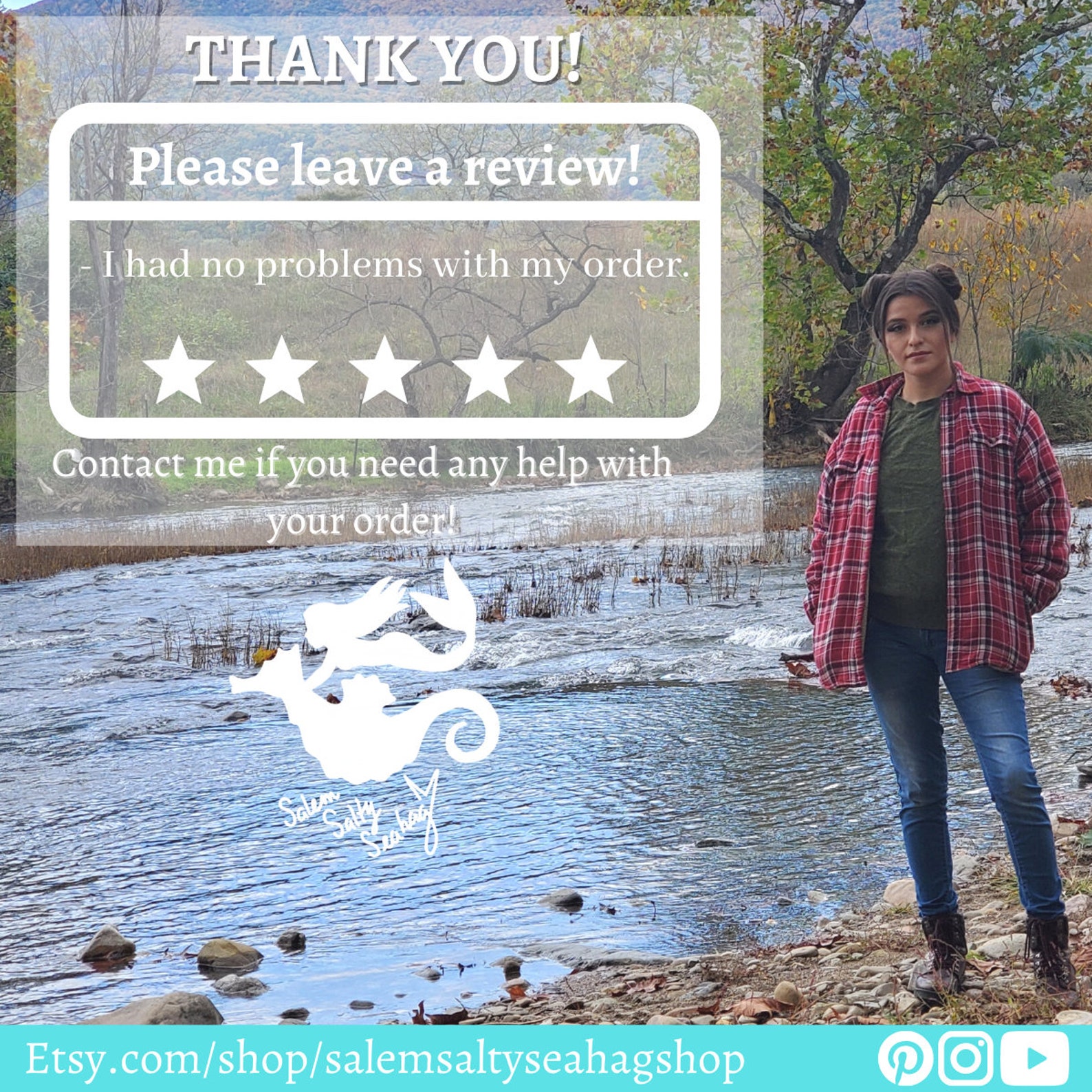 Grey Compost Bin Rules Poster Sign Zero Waste Kitchen Etsy