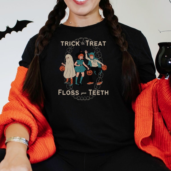 Dental Halloween Costume Etsy