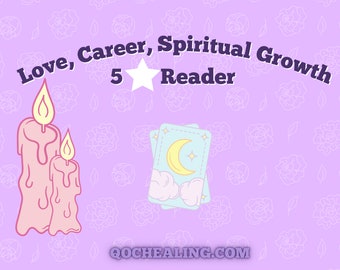 Eine Karte Tarot Legung: Ja oder Nein Antworten (Digitaler Download)