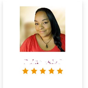 Dream Interpretation: Certified Dream Analysis - Uncover Hidden Meanings image 4