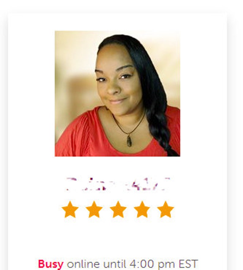 Dream Interpretation: Certified Dream Analysis - Uncover Hidden Meanings image 4
