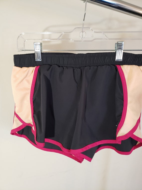 Woman's Old Navy Workout Shorts | Etsy