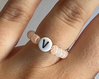Bts V Ring Etsy Bts V Ring Etsy