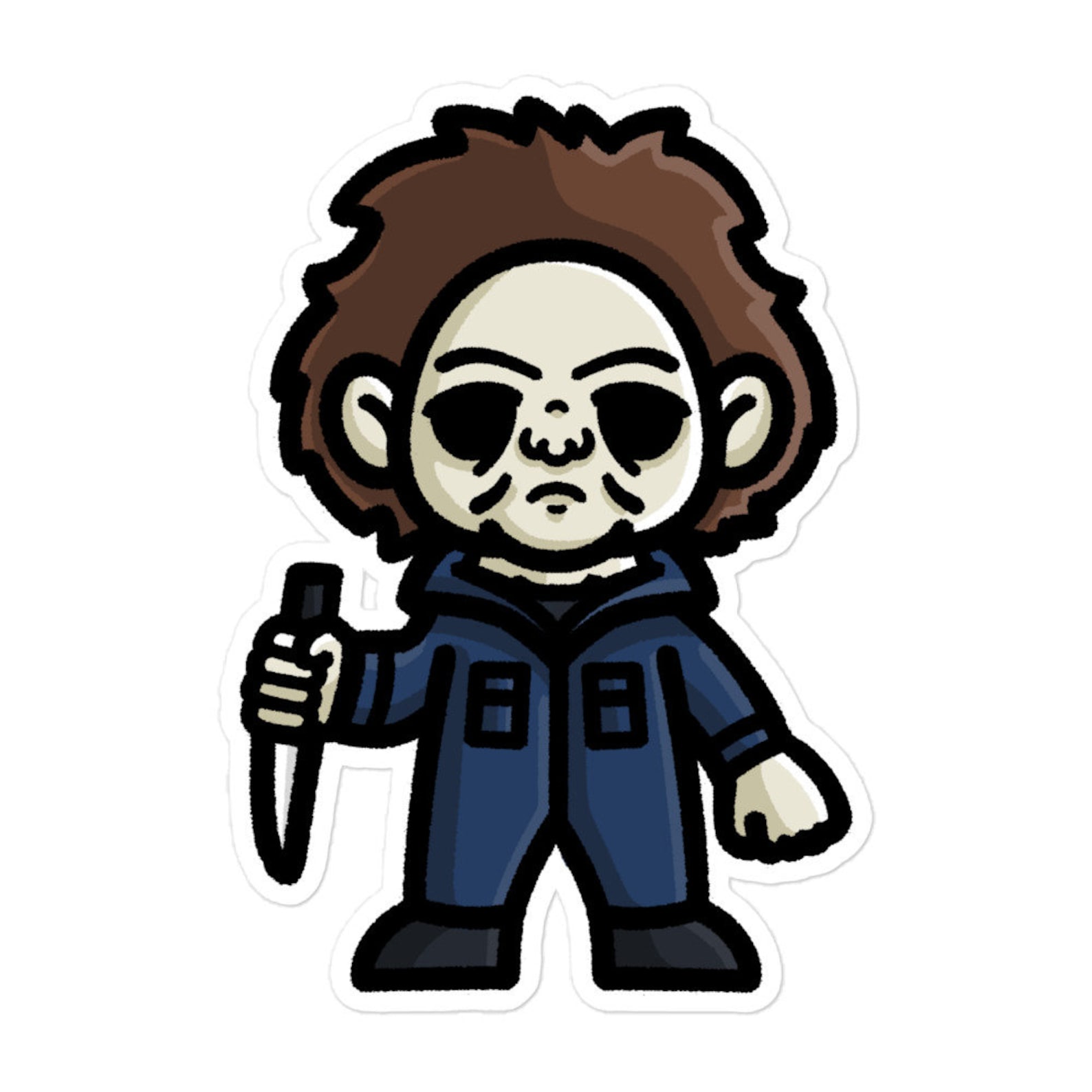 Michael Myers Inspired Chibi Etsy Il 1588xN.3980519875 Rwl9