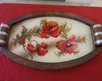 il_340x270.6323595281_kr0m.jpg