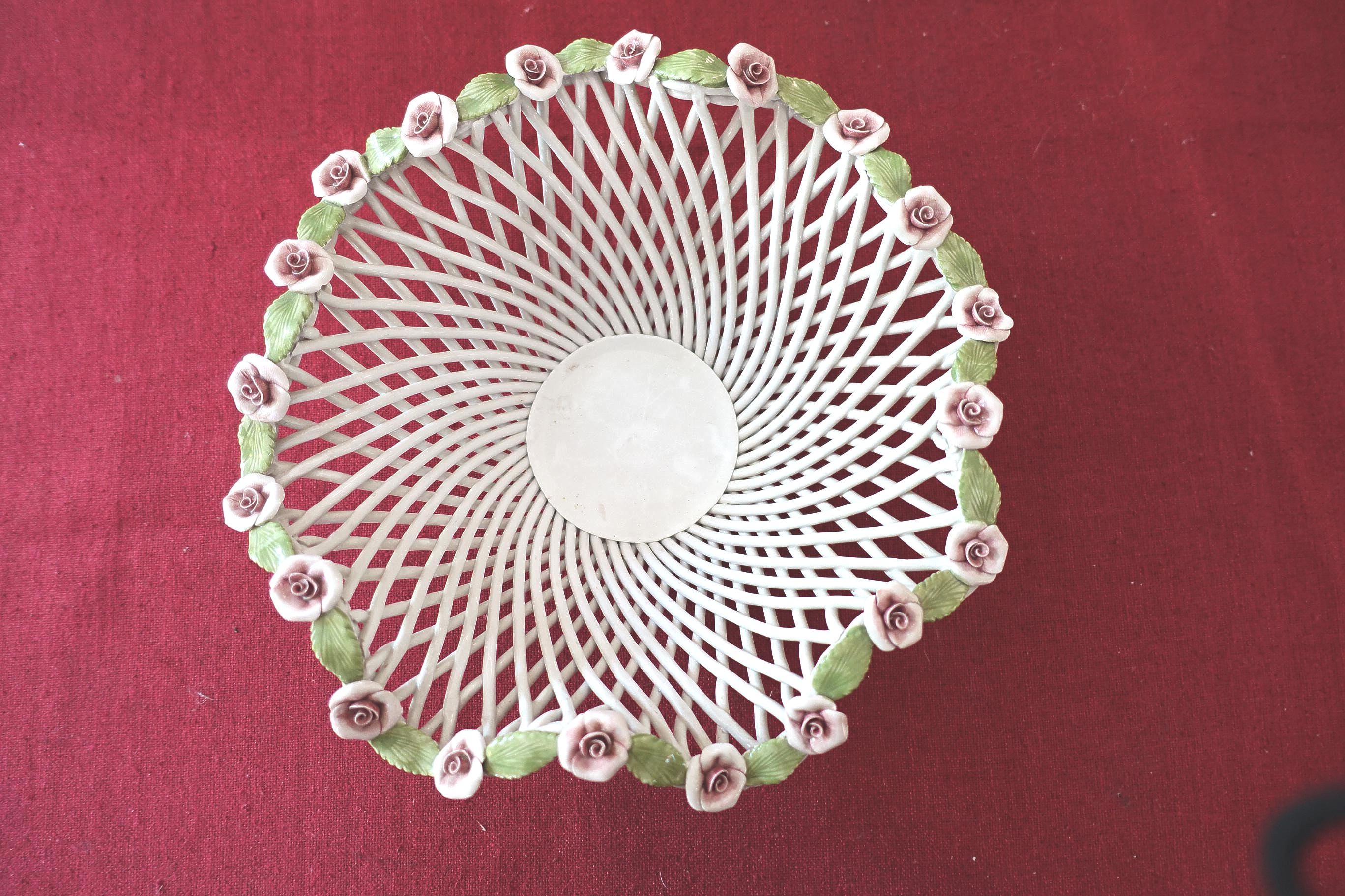 Italian Gubbio - Etsy UK