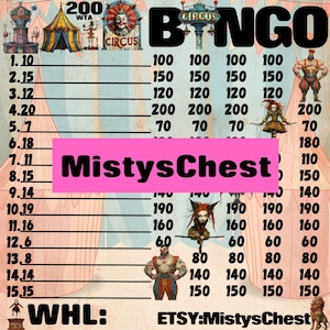 200 WTA
