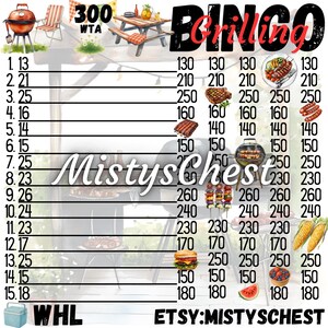 300  WTA