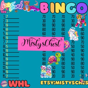 100 WTA