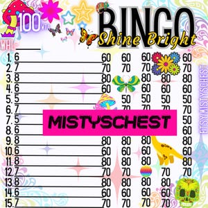 100 WTA