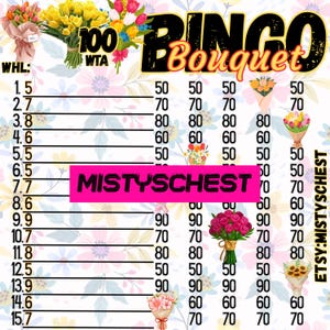 100 WTA