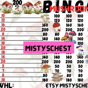 200 wta