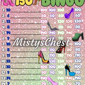 150 WTA
