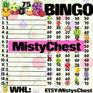 75 WTA