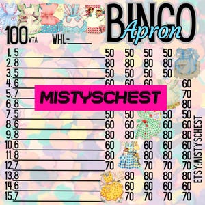 100 WTA