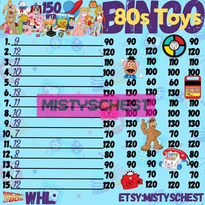 150 WTA