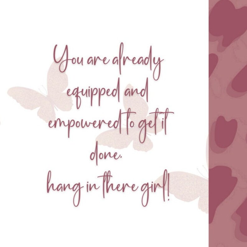 African American Greeting Cards Etsy