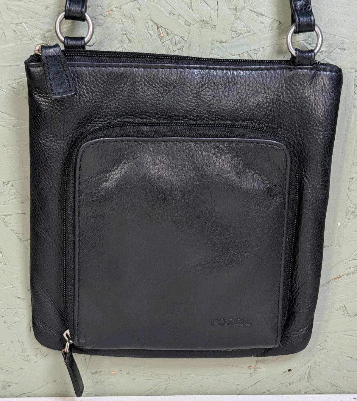 Vintage Mini Bag - Etsy