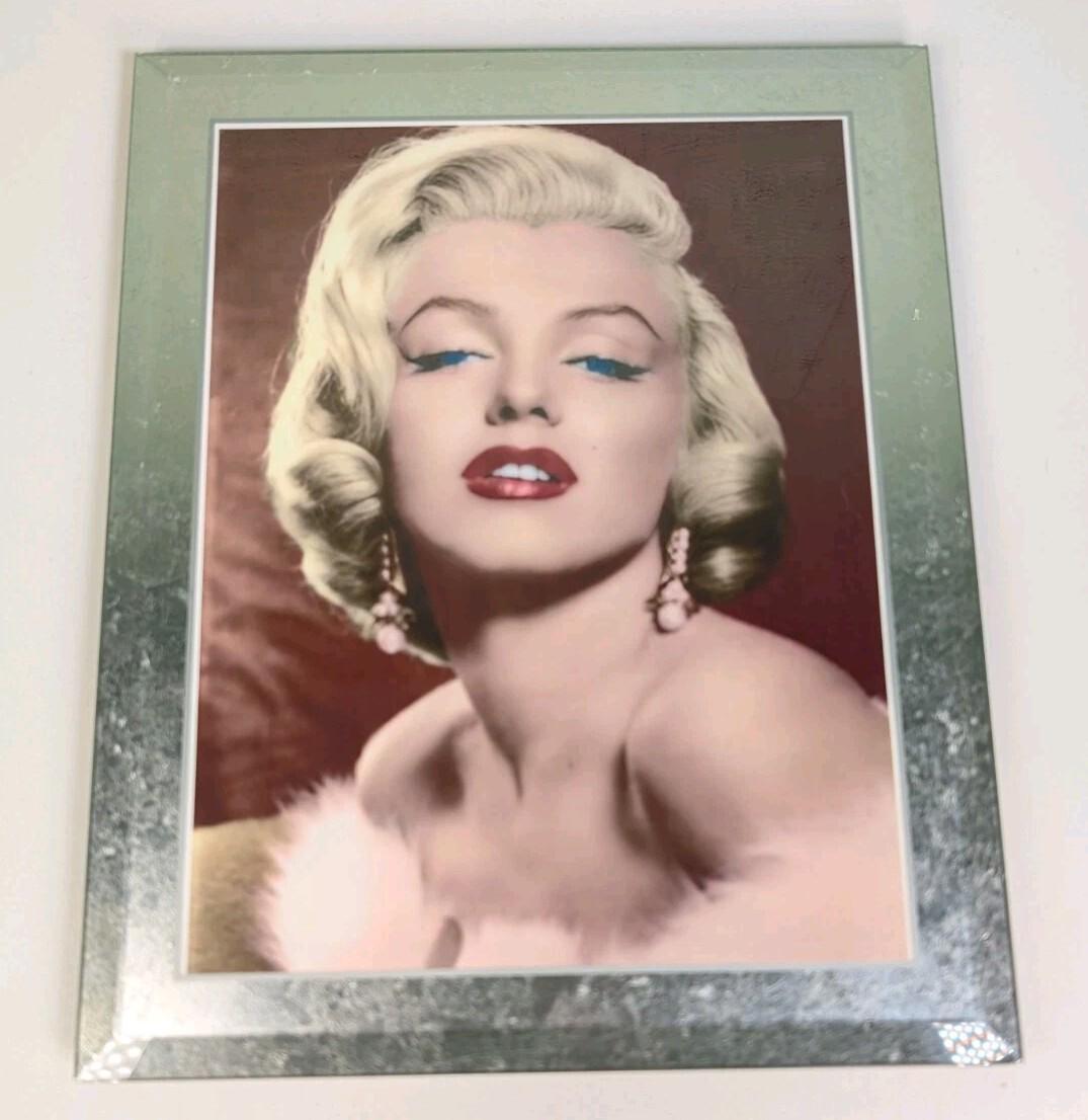 Marilyn Monroe Mirror - Etsy