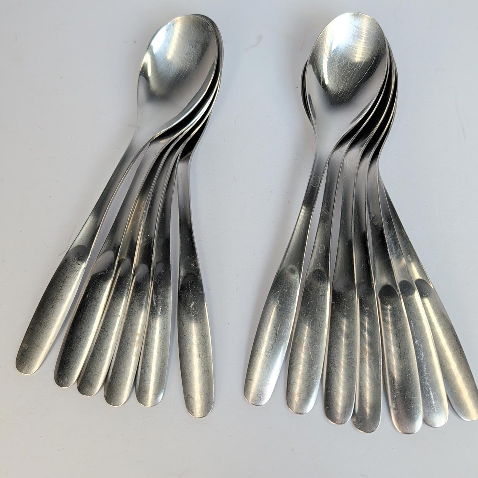 Hackman Finland - Etsy