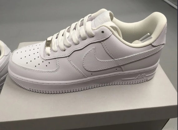exclusive af1s